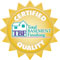 Total Basement Finishing Certified