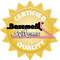 Basement Systems Certified